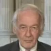 Markey: ‘Rubio Is Acting Unconstitutionally and Illegally on Behalf of Donald Trump’