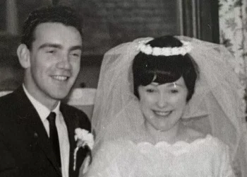 Dad with dementia will no longer have to sell his home to pay for care in landmark legal victory