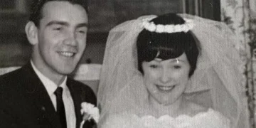 Dad with dementia will no longer have to sell his home to pay for care in landmark legal victory