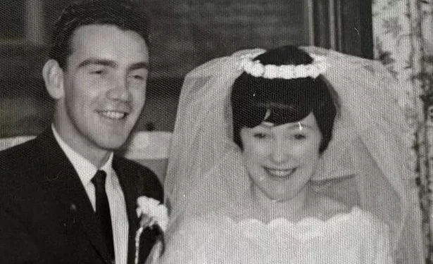 Dad with dementia will no longer have to sell his home to pay for care in landmark legal victory