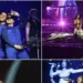 Katy Perry Mocked for Space-Themed Tour: ‘Every Video I’m Seeing from This Tour Is So Cringe’