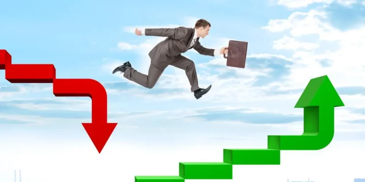 India Inc cautious amid global headwinds: BL Survey