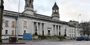 Builder who conned victims out of £190,000 only has to repay a fraction of that sum