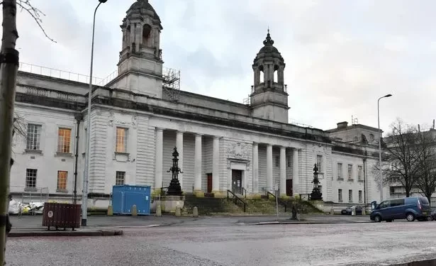 Builder who conned victims out of £190,000 only has to repay a fraction of that sum