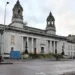Builder who conned victims out of £190,000 only has to repay a fraction of that sum
