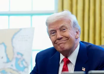 Breitbart Business Digest: The Forgotten Economics Behind Trump’s Tariffs, Part II
