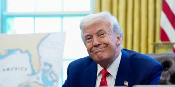 Breitbart Business Digest: The Forgotten Economics Behind Trump’s Tariffs, Part II