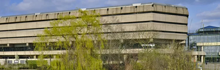 Mandatory bag checks introduced for all visitors