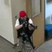 Nashville Police: Trans Shooter Chose Not to Attack the Public School Where She Was Bullied So She Wouldn’t Appear Racist