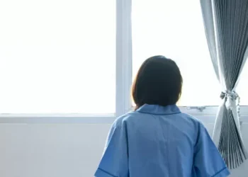 Whistleblower Doctor Says Trans ‘Blockers,’ ‘Hormones,’ ‘Surgeries’ ‘Are Destroying Children’s Lives’