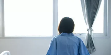 Whistleblower Doctor Says Trans ‘Blockers,’ ‘Hormones,’ ‘Surgeries’ ‘Are Destroying Children’s Lives’