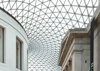 “The Power of Art and Entertainment in Our Lives”