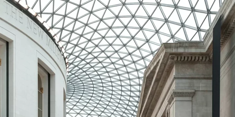 “The Power of Art and Entertainment in Our Lives”