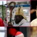 Francis Critics, Conservatives Among the Top Candidates to Be Next Pope