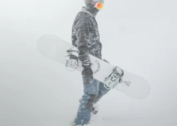 “The Enduring Impact of Sports on Human Society”