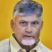 Naidu pushes AI-driven tax monitoring to boost Andhra Pradesh revenue