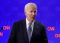 ‘Everyone Knew Biden Was in Mental Decline’: Marlow Calls Bullsh*t on Latest Fake Media Narrative