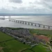 Big step forward for plan for world’s first tidal range lagoon in Severn Estuary