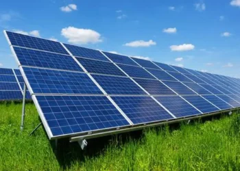 Solar trade war heats up: US imposes duties on Southeast Asian imports