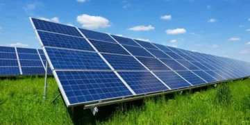 Solar trade war heats up: US imposes duties on Southeast Asian imports