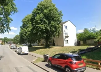 Armed police stormed home due to ‘risk to life’ fears – but didn’t find what they expected