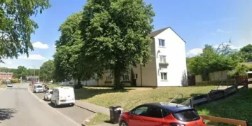 Armed police stormed home due to ‘risk to life’ fears – but didn’t find what they expected