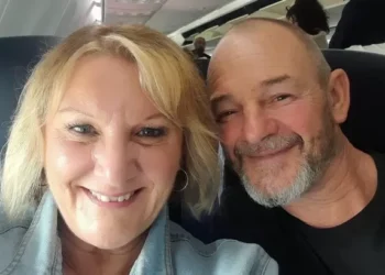 Welsh holidaymakers woken by screams as fire tears through Turkey hotel