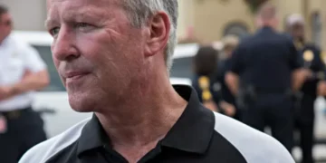 Florida Officials May Remove Sanctuary City Mayor