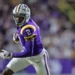 Ex-LSU Wide Receiver Kyren Lacy Found Dead of Apparent Suicide After Police Chase