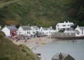Wales’ tourism tax to be higher than advertised as two changes announced