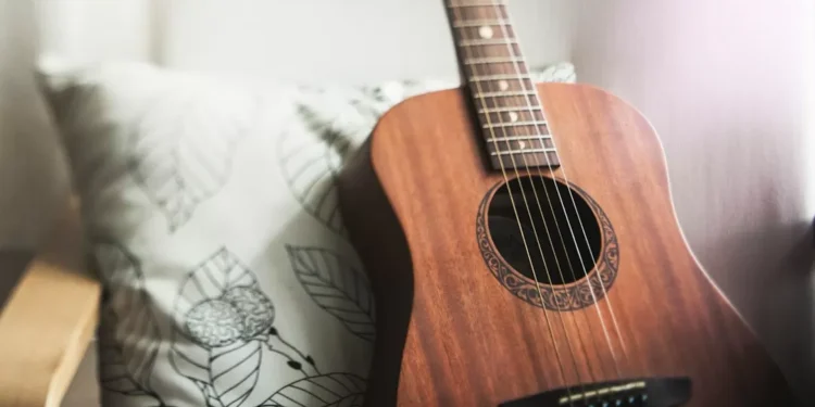 “The Enduring Influence of Music: A Universal Language”