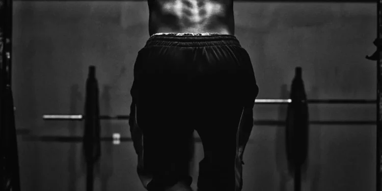 “The Power of Deportes: A Personal Journey Through Sports”