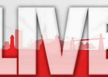 Wales breaking news plus weather and traffic updates (Thursday, April 3)