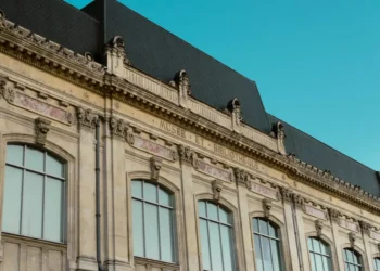 “The Importance of Art and Entertainment in Our Lives”