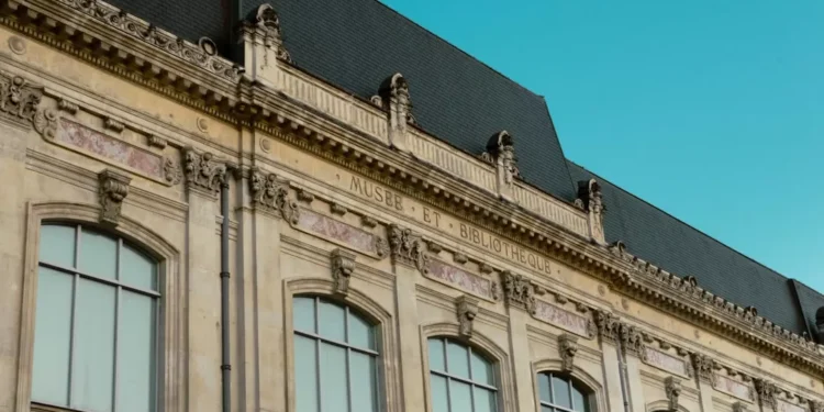 “The Importance of Art and Entertainment in Our Lives”