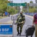 Pakistani nationals start returning home, after India curtails free movement post Pahalgam bloodbath
