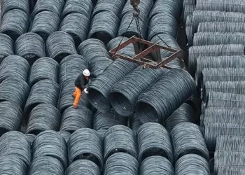 Vietnam Announces Anti-Dumping Tariffs on Chinese and South Korean Steel