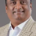 CREDAI Karnataka appoints Bhaskar T Nagendrappa as new president