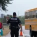 Exclusive–Trump to Sign Orders to Block DEI-Based School Discipline