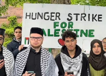 Trump Suspends $210 Million in Federal Grants to Princeton over Antisemitism