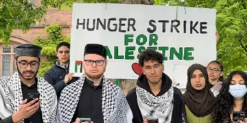 Trump Suspends $210 Million in Federal Grants to Princeton over Antisemitism