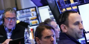 Breitbart Business Digest: The Tariff Tantrum Sends Economists into Frenzy of Fear