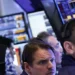 Breitbart Business Digest: The Tariff Tantrum Sends Economists into Frenzy of Fear