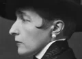 £1 million project explores lasting impact of Radclyffe Hall’s radical novel