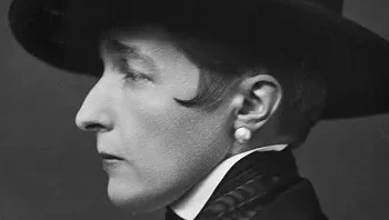 £1 million project explores lasting impact of Radclyffe Hall’s radical novel