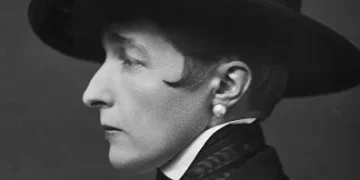 £1 million project explores lasting impact of Radclyffe Hall’s radical novel