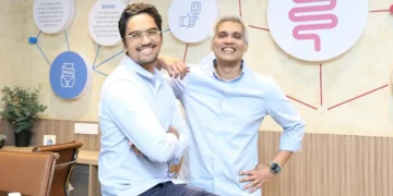 A nutraceutical looks to stir-up weight-loss segment