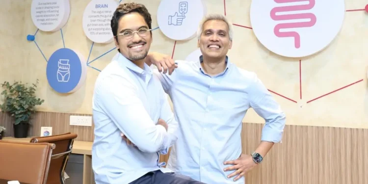 A nutraceutical looks to stir-up weight-loss segment