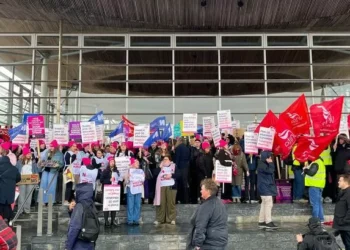 Six key points after huge announcement on Cardiff University’s future