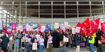 Six key points after huge announcement on Cardiff University’s future